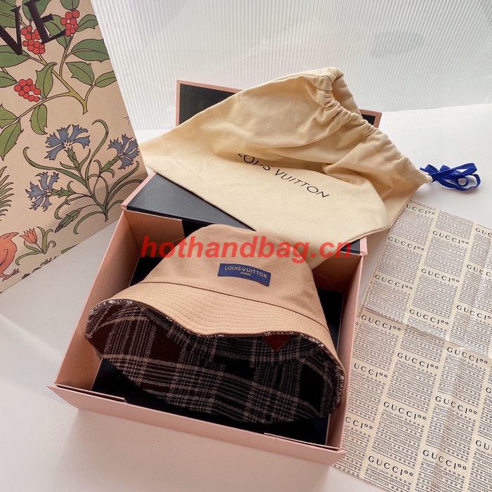 Louis Vuitton Hat LVH00114 Louis Vuitton Hat LVH00114